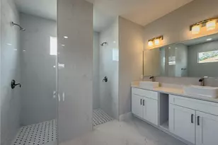 417 Paddock St, Lehigh Acres, FL 33974 - Photo 19