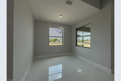 417 Paddock St, Lehigh Acres, FL 33974 - Photo 9