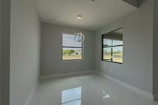 417 Paddock St, Lehigh Acres, FL 33974 - Photo 9