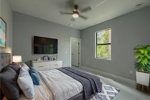 417 Paddock St, Lehigh Acres, FL 33974 - Photo 23