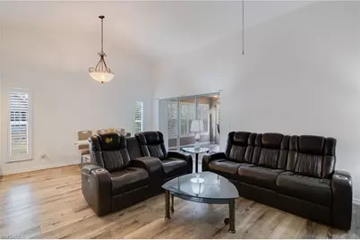 16811 Sanibel Sunset Ct #301, Fort Myers, FL 33908 - Photo 15