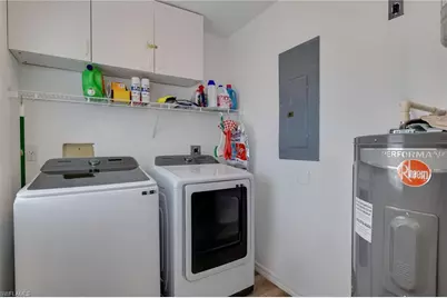 16811 Sanibel Sunset Ct #301, Fort Myers, FL 33908 - Photo 19