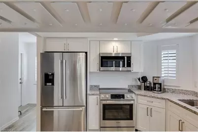 16811 Sanibel Sunset Ct #301, Fort Myers, FL 33908 - Photo 7