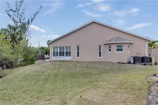 16811 Sanibel Sunset Ct, Fort Myers, FL 33908 - Photo 3