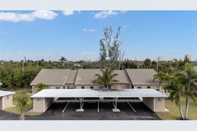 16811 Sanibel Sunset Ct #301, Fort Myers, FL 33908 - Photo 23