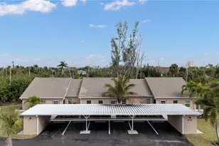 16811 Sanibel Sunset Ct, Fort Myers, FL 33908 - Photo 23