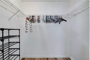 16811 Sanibel Sunset Ct, Fort Myers, FL 33908 - Photo 11