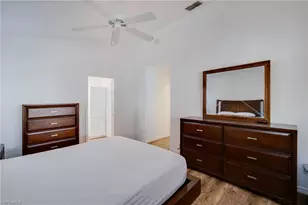 16811 Sanibel Sunset Ct, Fort Myers, FL 33908 - Photo 13