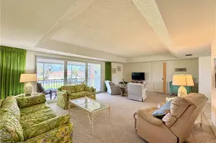 159 Quails Nest Rd, Naples, FL 34112 - Photo 3