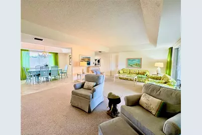 159 Quails Nest Rd #1082, Naples, FL 34112 - Photo 5