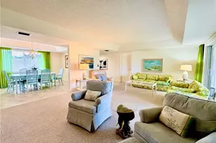 159 Quails Nest Rd, Naples, FL 34112 - Photo 5