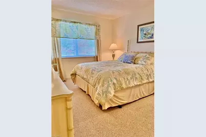 159 Quails Nest Rd #1082, Naples, FL 34112 - Photo 13