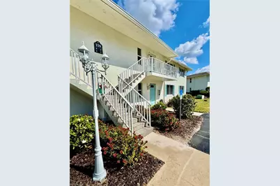 159 Quails Nest Rd #1082, Naples, FL 34112 - Photo 1