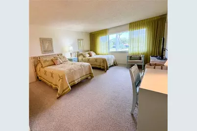 159 Quails Nest Rd #1082, Naples, FL 34112 - Photo 9