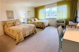 159 Quails Nest Rd, Naples, FL 34112 - Photo 9