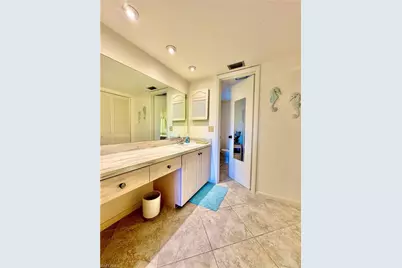159 Quails Nest Rd #1082, Naples, FL 34112 - Photo 11