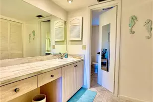 159 Quails Nest Rd, Naples, FL 34112 - Photo 11