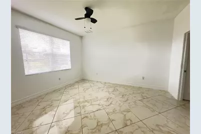 933 Hamilton St, Immokalee, FL 34142 - Photo 5