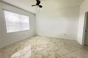 933 Hamilton St, Immokalee, FL 34142 - Photo 5