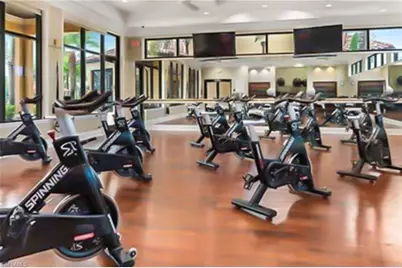 17991 Bonita National Blvd #846, Bonita Springs, FL 34135 - Photo 31