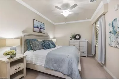 17991 Bonita National Blvd #846, Bonita Springs, FL 34135 - Photo 13