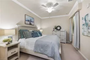 17991 Bonita National Blvd, Bonita Springs, FL 34135 - Photo 13