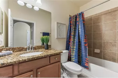 17991 Bonita National Blvd #846, Bonita Springs, FL 34135 - Photo 17