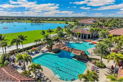 17991 Bonita National Blvd #846, Bonita Springs, FL 34135 - Photo 25