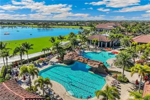 17991 Bonita National Blvd, Bonita Springs, FL 34135 - Photo 25