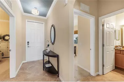 17991 Bonita National Blvd #846, Bonita Springs, FL 34135 - Photo 3