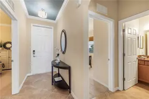 17991 Bonita National Blvd, Bonita Springs, FL 34135 - Photo 3