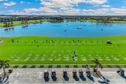 17991 Bonita National Blvd #846, Bonita Springs, FL 34135 - Photo 27