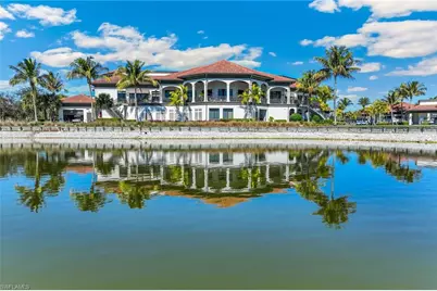17991 Bonita National Blvd #846, Bonita Springs, FL 34135 - Photo 23