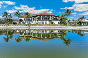 17991 Bonita National Blvd, Bonita Springs, FL 34135 - Photo 23