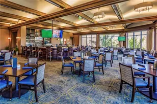 17991 Bonita National Blvd, Bonita Springs, FL 34135 - Photo 29