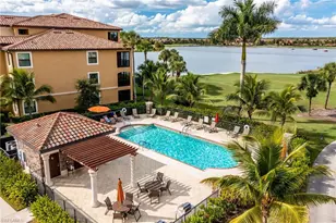 17991 Bonita National Blvd, Bonita Springs, FL 34135 - Photo 21