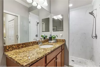 17991 Bonita National Blvd #846, Bonita Springs, FL 34135 - Photo 15