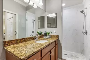 17991 Bonita National Blvd, Bonita Springs, FL 34135 - Photo 15
