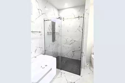 3313 8th St W, Lehigh Acres, FL 33971 - Photo 15