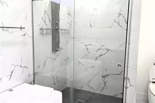 3313 8th St W, Lehigh Acres, FL 33971 - Photo 15