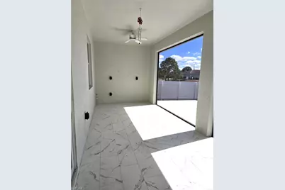 3313 8th St W, Lehigh Acres, FL 33971 - Photo 27