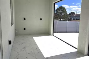 3313 8th St W, Lehigh Acres, FL 33971 - Photo 27