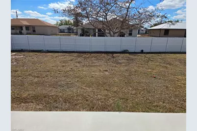 3313 8th St W, Lehigh Acres, FL 33971 - Photo 29