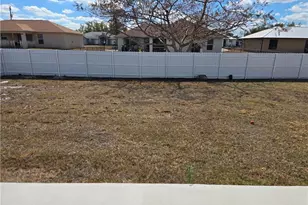 3313 8th St W, Lehigh Acres, FL 33971 - Photo 29