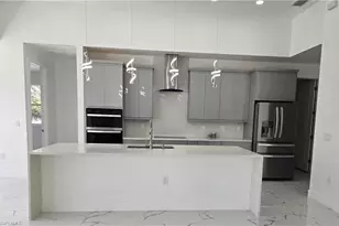 3313 8th St W, Lehigh Acres, FL 33971 - Photo 9