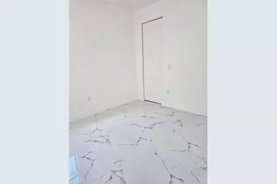 3313 8th St W, Lehigh Acres, FL 33971 - Photo 25