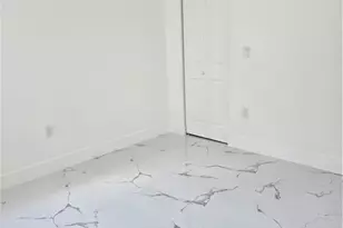 3313 8th St W, Lehigh Acres, FL 33971 - Photo 25