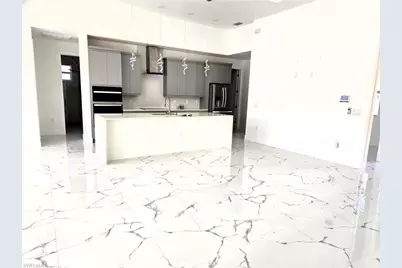 3313 8th St W, Lehigh Acres, FL 33971 - Photo 5