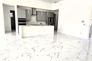 3313 8th St W, Lehigh Acres, FL 33971 - Photo 5