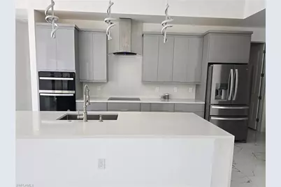 3313 8th St W, Lehigh Acres, FL 33971 - Photo 7